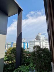 Parc Komo (D17), Apartment #521423941
